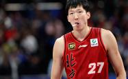关于新老交锋：江苏迎战广东，对决引人期待的信息