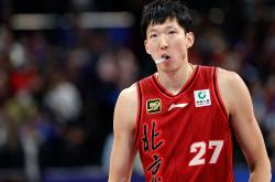 关于新老交锋：江苏迎战广东，对决引人期待的信息