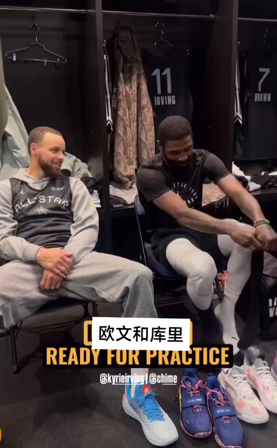 欧文，库里，掀起高潮！的简单介绍