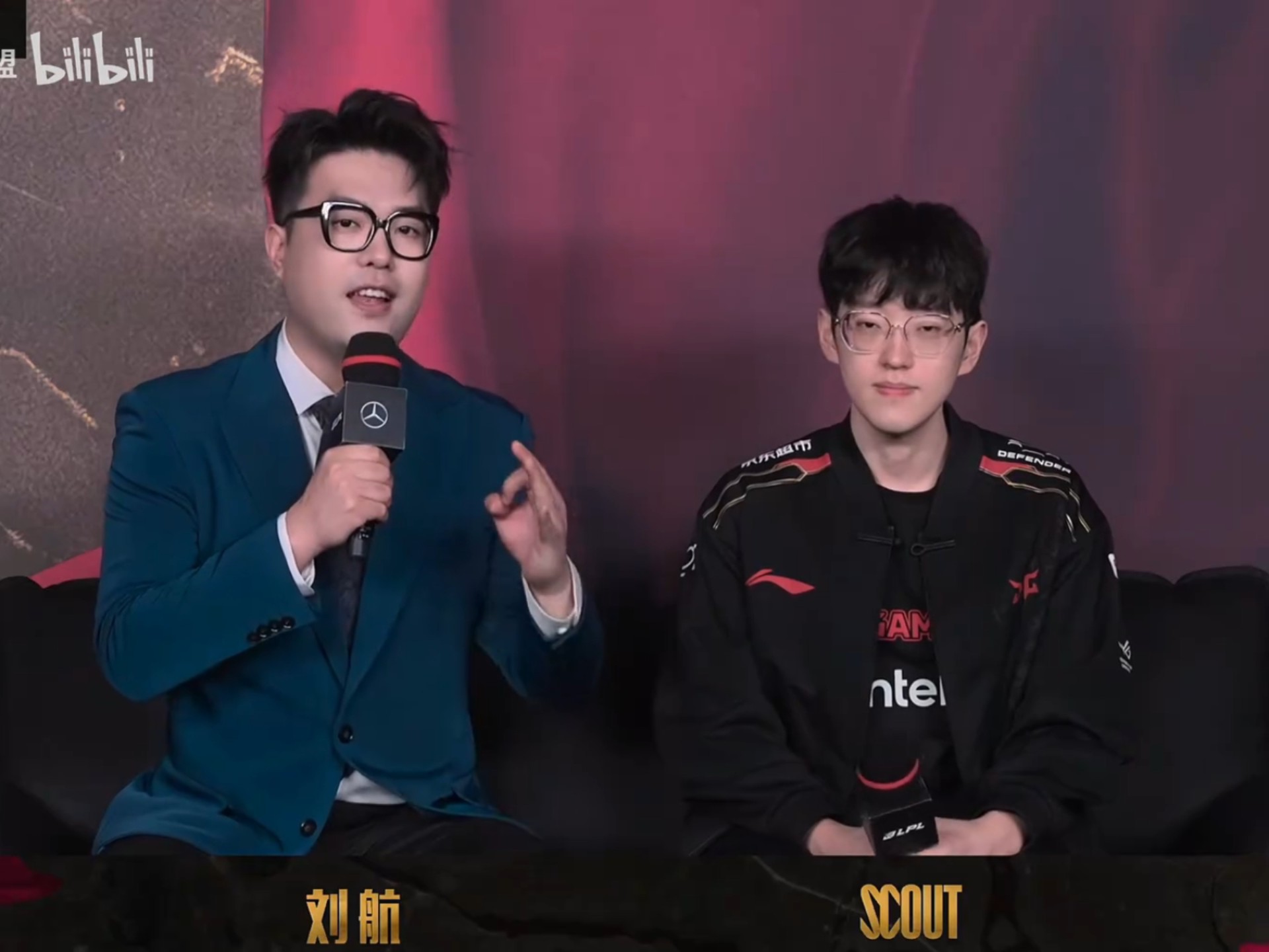 Scout赛事官方发布出色防守新规，IG争议不断！