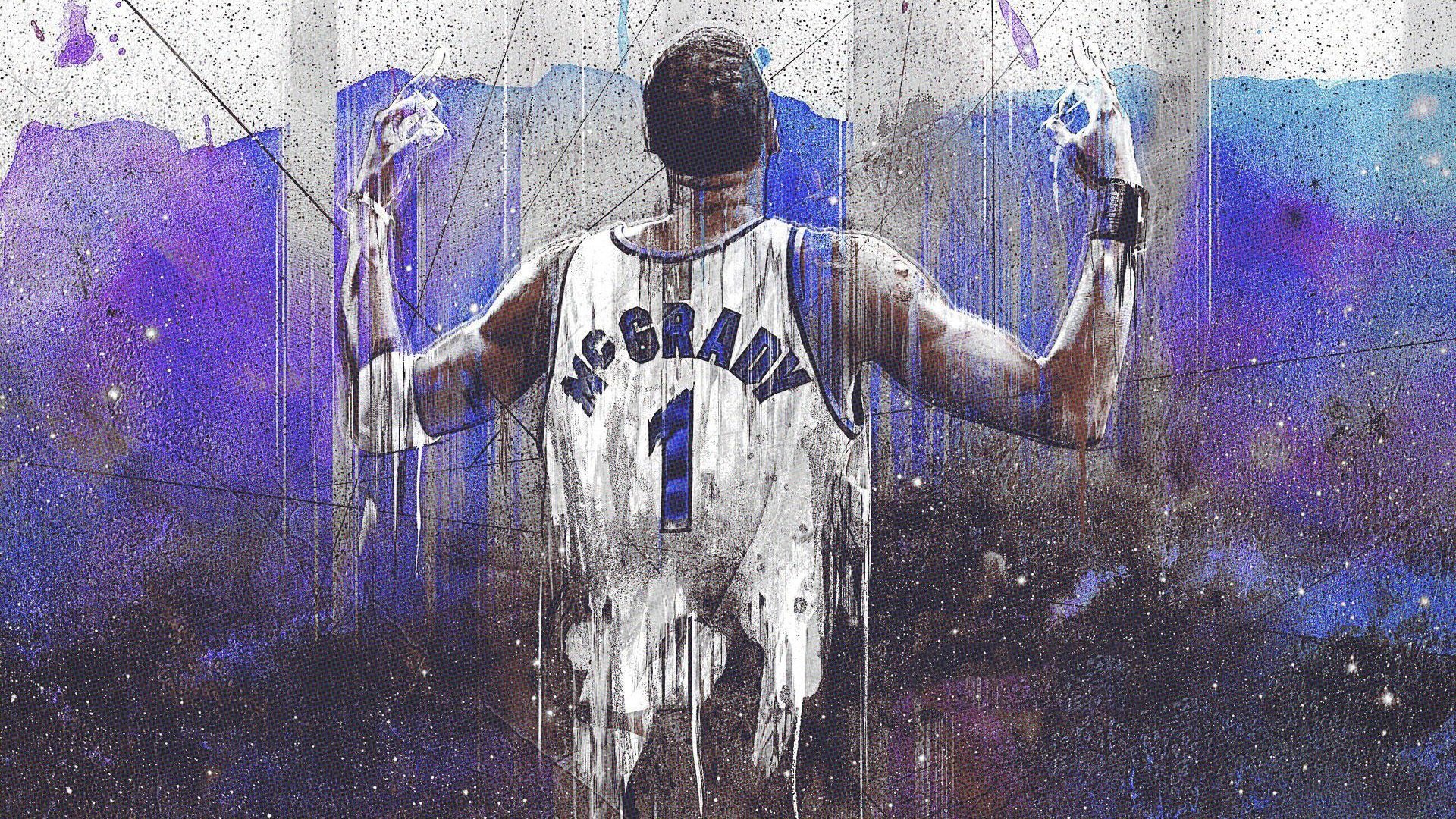  哈登恢复巅峰快船交易伦纳德 